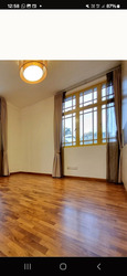 Orange Regency (D10), Apartment #447468611